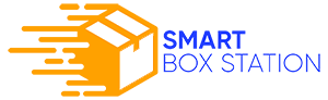 SmartBox Station